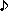 melody01.gif