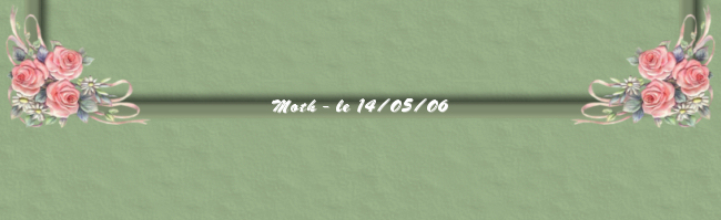 ../Images/Interfaces/bas.jpg