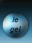 Les effets de la Bise  Genve